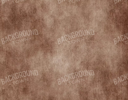 Sahara 8’X6’ Fleece (96 X 72 Inch) Backdrop