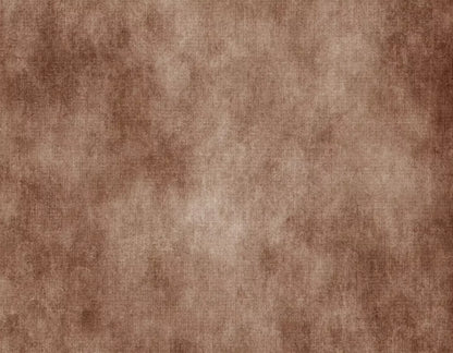 Sahara 8’X6’ Fleece (96 X 72 Inch) Backdrop