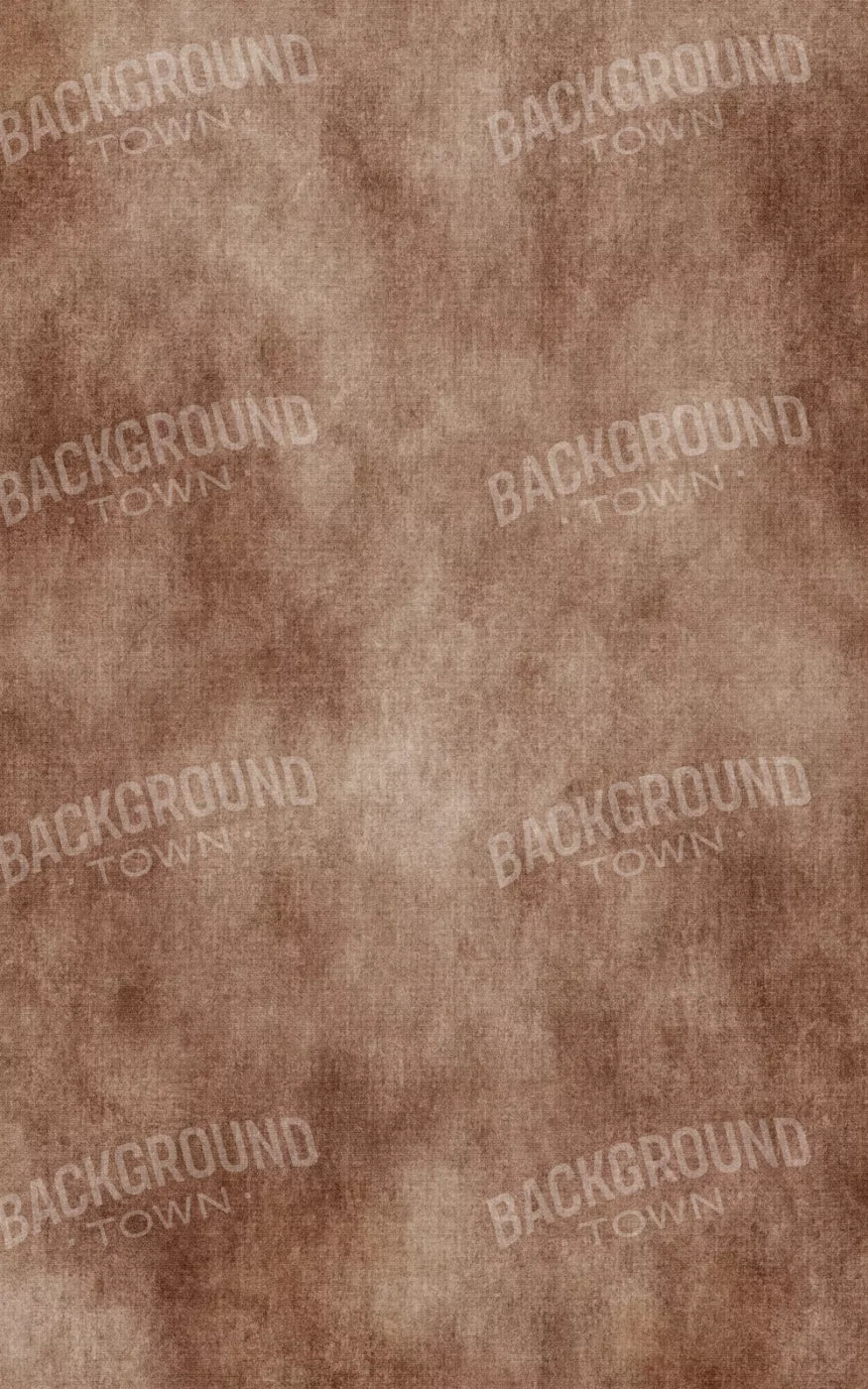 Sahara 9’X14’ Ultracloth (108 X 168 Inch) Backdrop