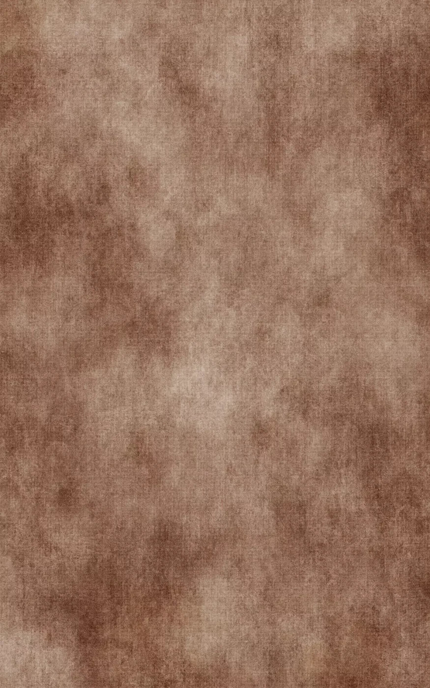 Sahara 9’X14’ Ultracloth (108 X 168 Inch) Backdrop