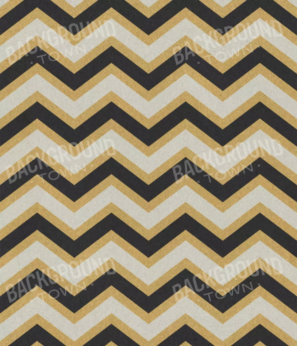 Saints 10’X12’ Ultracloth (120 X 144 Inch) Backdrop