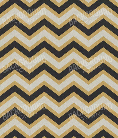 Saints 10’X12’ Ultracloth (120 X 144 Inch) Backdrop