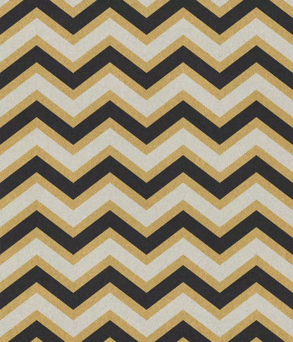 Saints 10’X12’ Ultracloth (120 X 144 Inch) Backdrop
