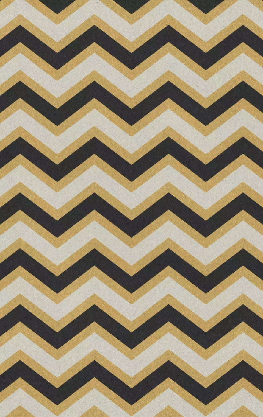 Saints 10’X16’ Ultracloth (120 X 192 Inch) Backdrop
