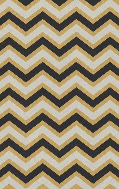 Saints 10’X16’ Ultracloth (120 X 192 Inch) Backdrop
