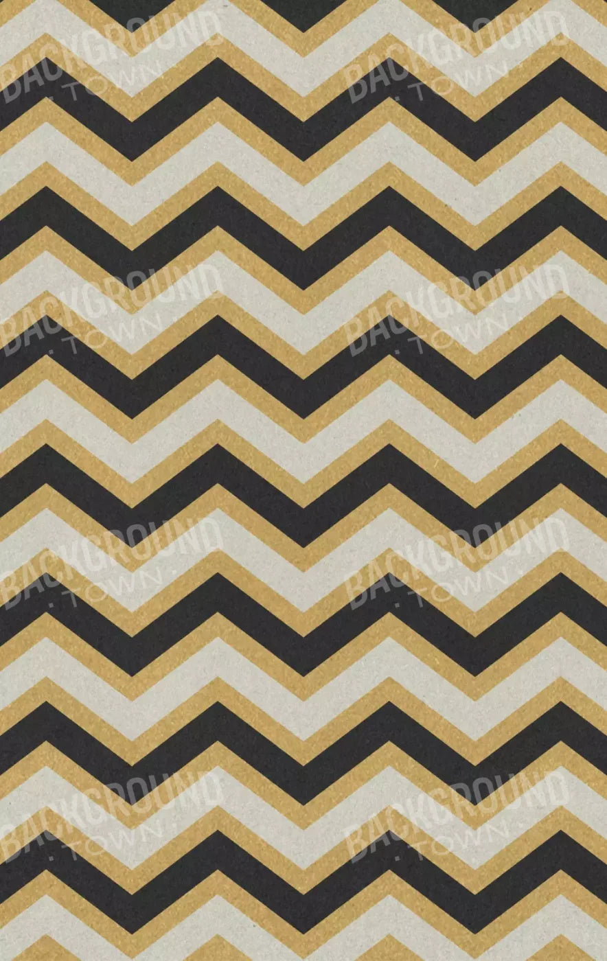 Saints 10’X16’ Ultracloth (120 X 192 Inch) Backdrop