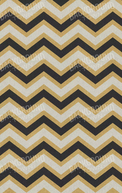 Saints 10’X16’ Ultracloth (120 X 192 Inch) Backdrop