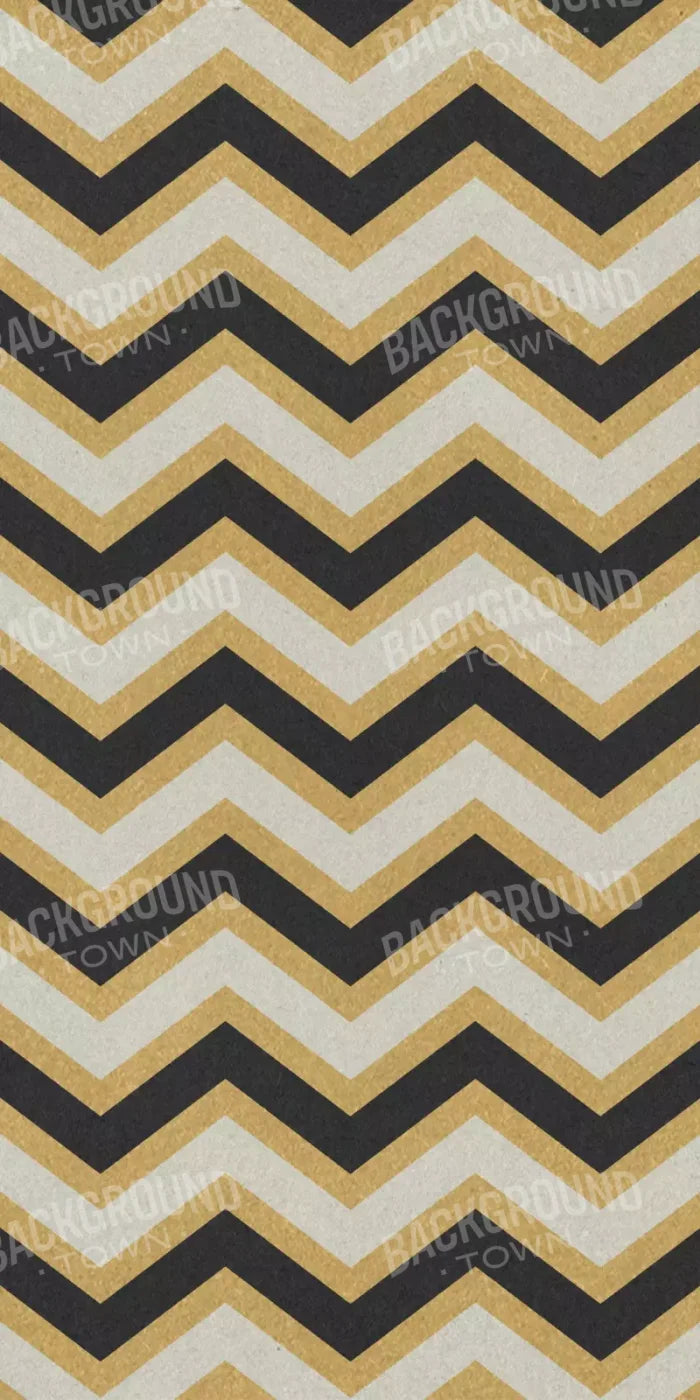 Saints 10’X20’ Ultracloth (120 X 240 Inch) Backdrop