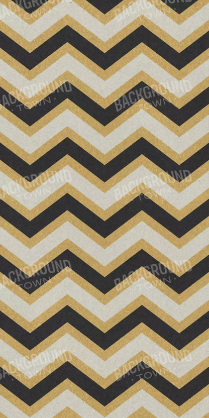 Saints 10’X20’ Ultracloth (120 X 240 Inch) Backdrop