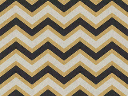 Saints 10’X8’ Fleece (120 X 96 Inch) Backdrop