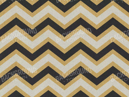 Saints 10’X8’ Fleece (120 X 96 Inch) Backdrop