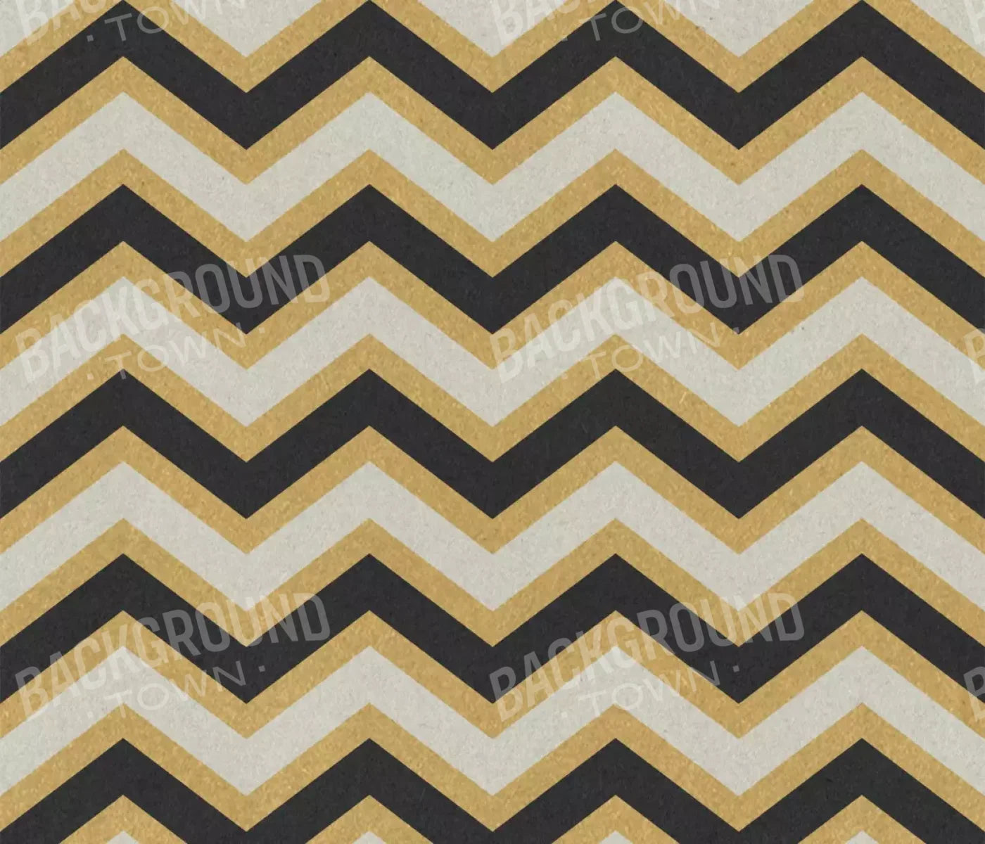 Saints 12’X10’ Ultracloth (144 X 120 Inch) Backdrop