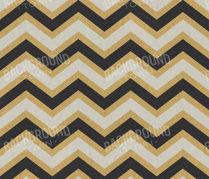 Saints 12’X10’ Ultracloth (144 X 120 Inch) Backdrop