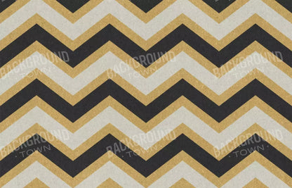 Saints 12’X8’ Ultracloth (144 X 96 Inch) Backdrop