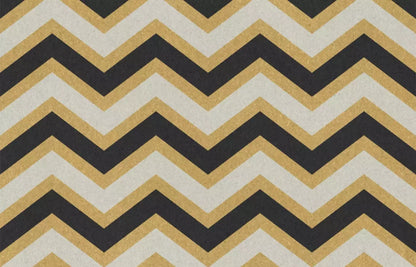 Saints 12’X8’ Ultracloth (144 X 96 Inch) Backdrop