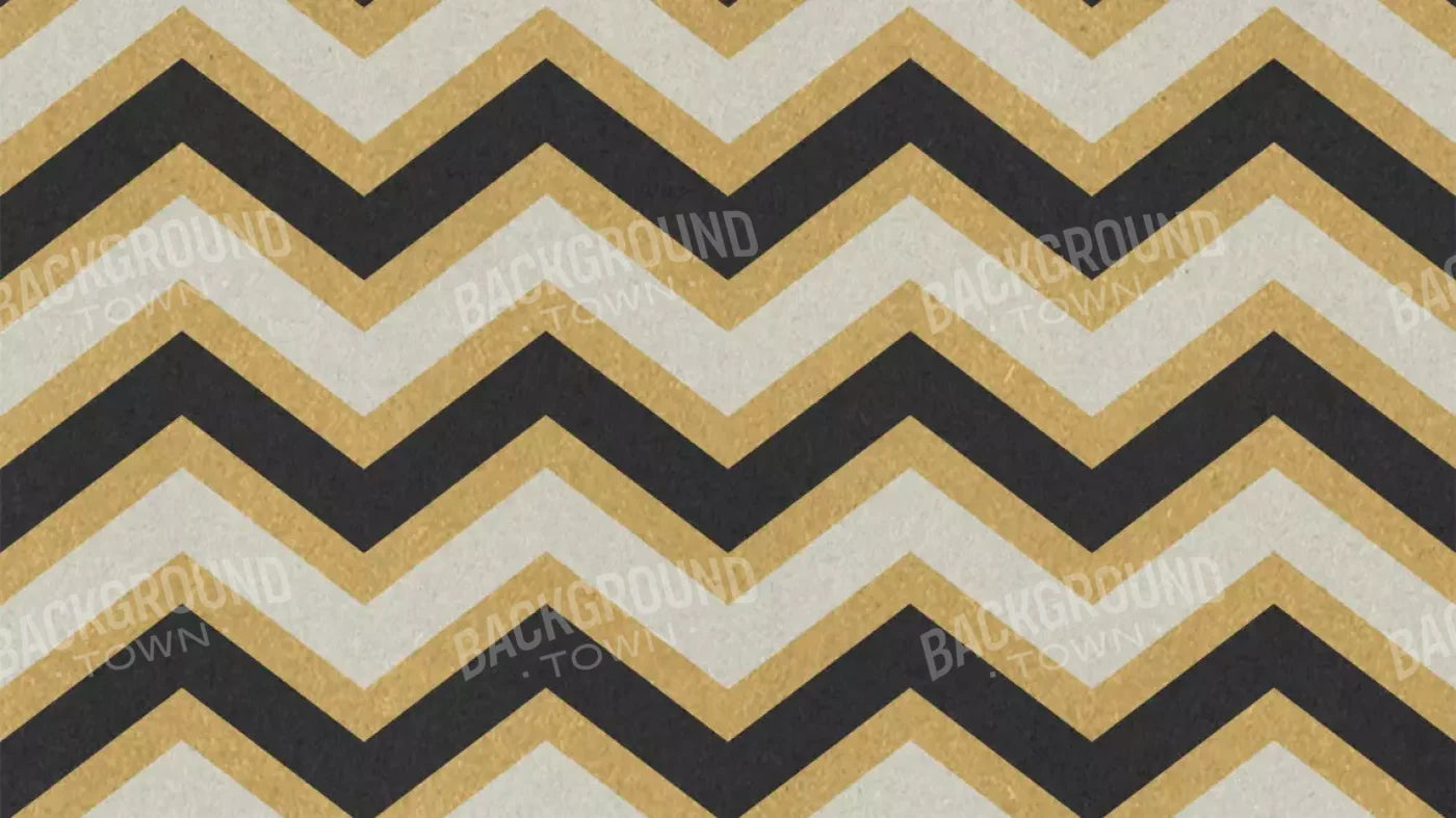 Saints 14’X8’ Ultracloth (168 X 96 Inch) Backdrop