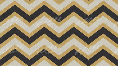 Saints 14’X8’ Ultracloth (168 X 96 Inch) Backdrop