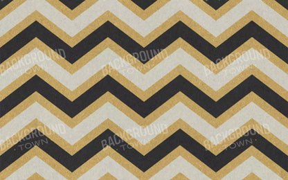 Saints 14’X9’ Ultracloth (168 X 108 Inch) Backdrop