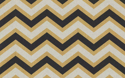 Saints 14’X9’ Ultracloth (168 X 108 Inch) Backdrop
