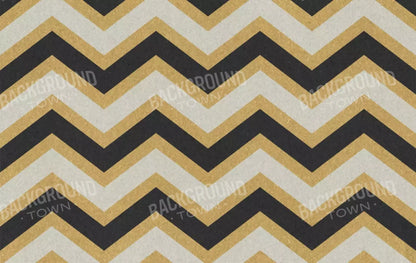 Saints 16’X10’ Ultracloth (192 X 120 Inch) Backdrop