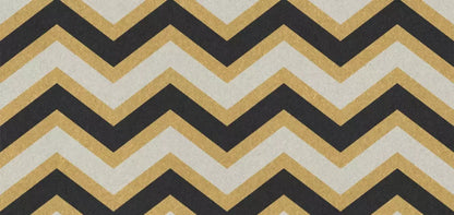 Saints 16’X8’ Ultracloth (192 X 96 Inch) Backdrop