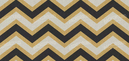 Saints 16’X8’ Ultracloth (192 X 96 Inch) Backdrop