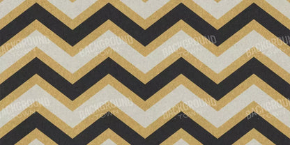 Saints 20’X10’ Ultracloth (240 X 120 Inch) Backdrop