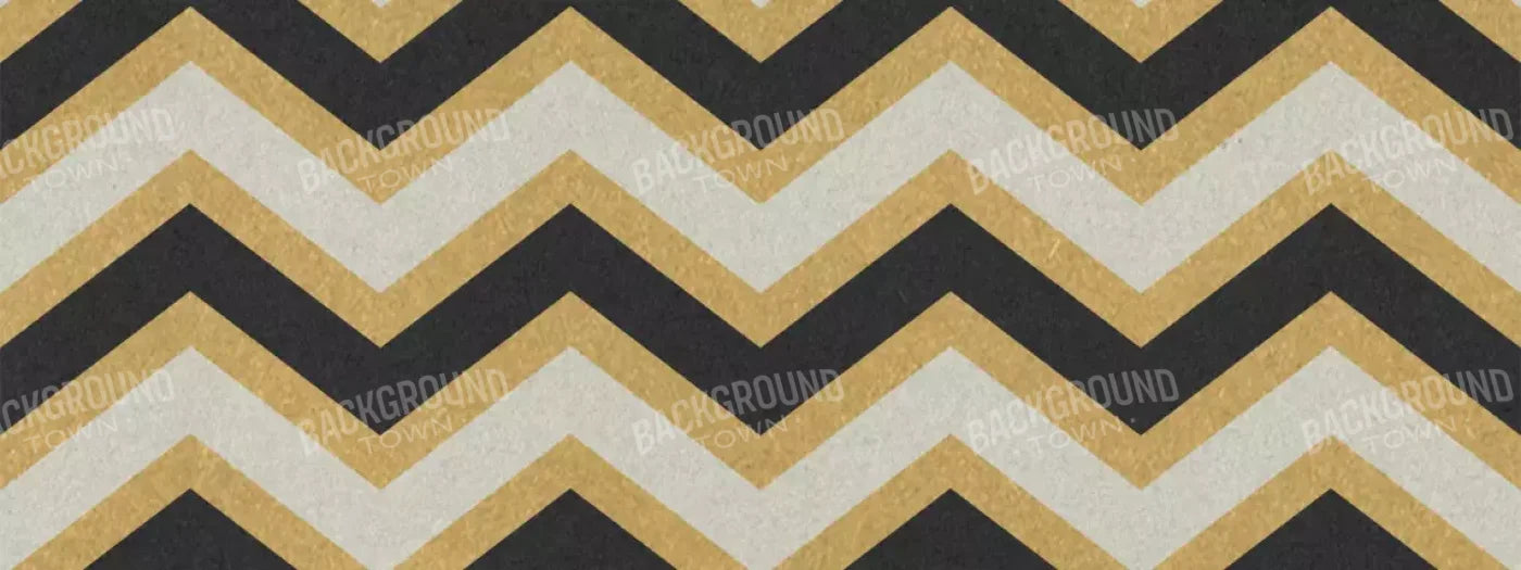 Saints 20’X8’ Ultracloth (240 X 96 Inch) Backdrop