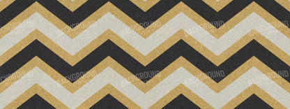 Saints 20’X8’ Ultracloth (240 X 96 Inch) Backdrop