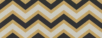 Saints 20’X8’ Ultracloth (240 X 96 Inch) Backdrop