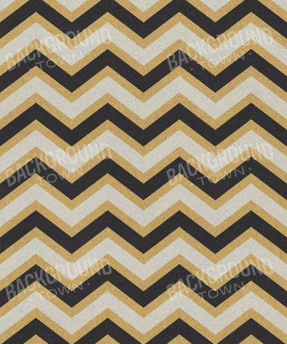 Beige Pattern Backdrop for Photography