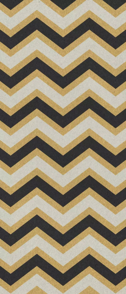 Saints 5’X12’ Ultracloth For Westcott X-Drop (60 X 144 Inch) Backdrop