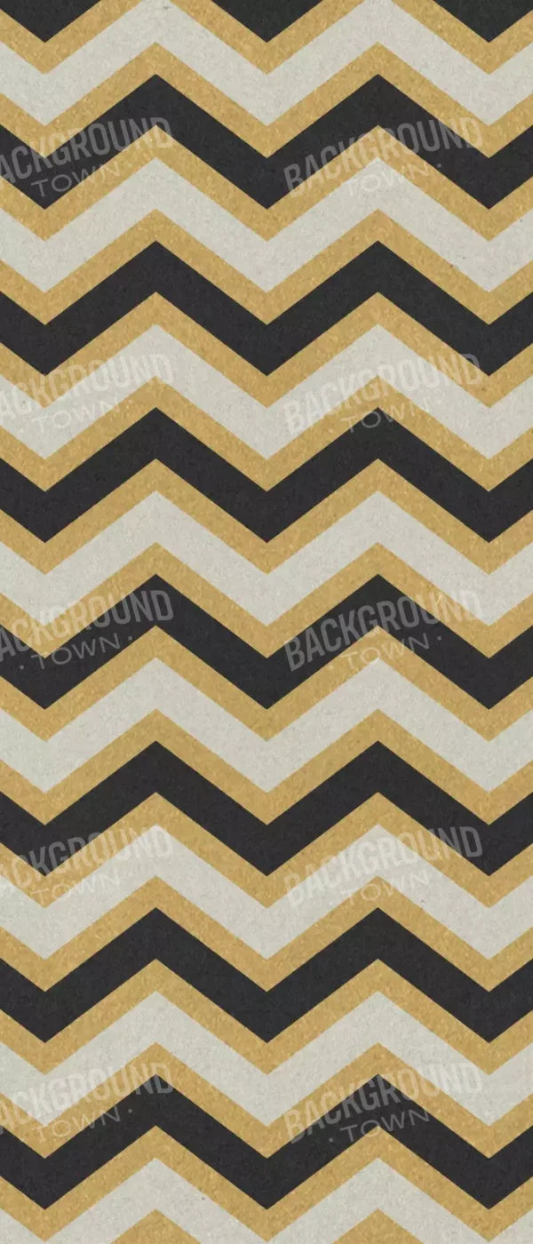 Saints 5’X12’ Ultracloth For Westcott X-Drop (60 X 144 Inch) Backdrop