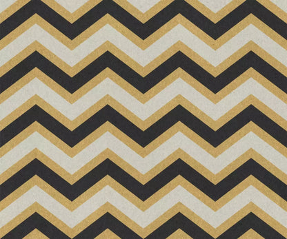 Saints 5’X4’2’ Fleece (60 X 50 Inch) Backdrop