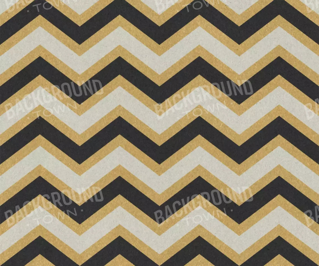 Saints 5’X4’2’ Fleece (60 X 50 Inch) Backdrop