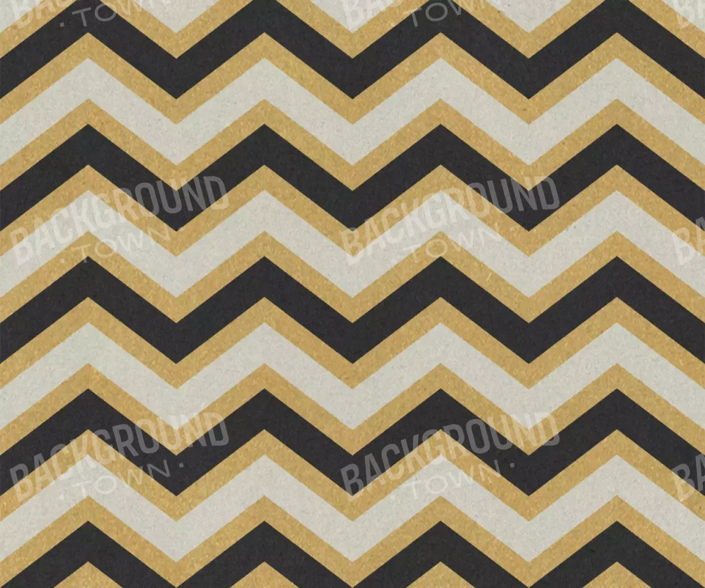 Saints 5’X4’2’ Fleece (60 X 50 Inch) Backdrop