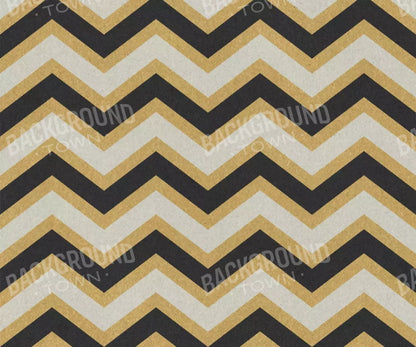 Saints 5’X4’2’ Fleece (60 X 50 Inch) Backdrop