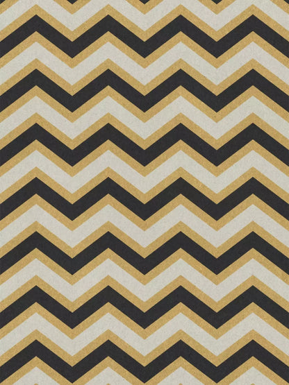 Saints 5’X6’8’ Fleece (60 X 80 Inch) Backdrop