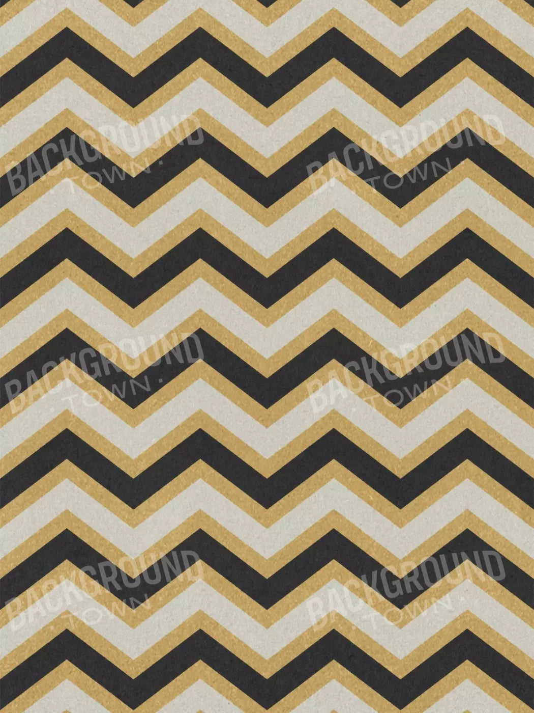 Saints 5’X7’ Ultracloth (60 X 84 Inch) Backdrop