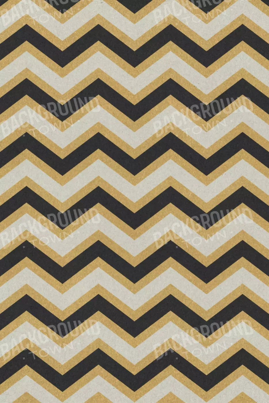 Saints 5’X8’ Ultracloth (60 X 96 Inch) Backdrop