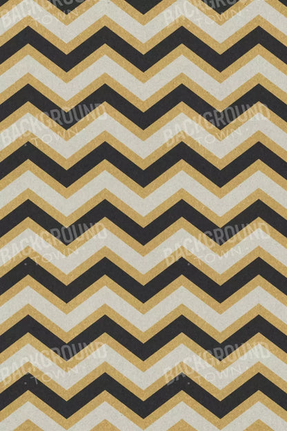 Saints 5’X8’ Ultracloth (60 X 96 Inch) Backdrop