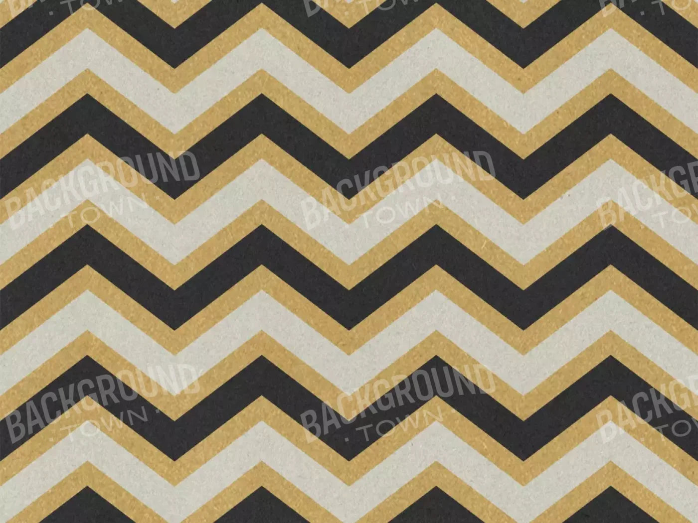 Saints 6’8’X5’ Fleece (80 X 60 Inch) Backdrop