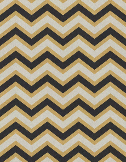 Saints 6’X8’ Fleece (72 X 96 Inch) Backdrop
