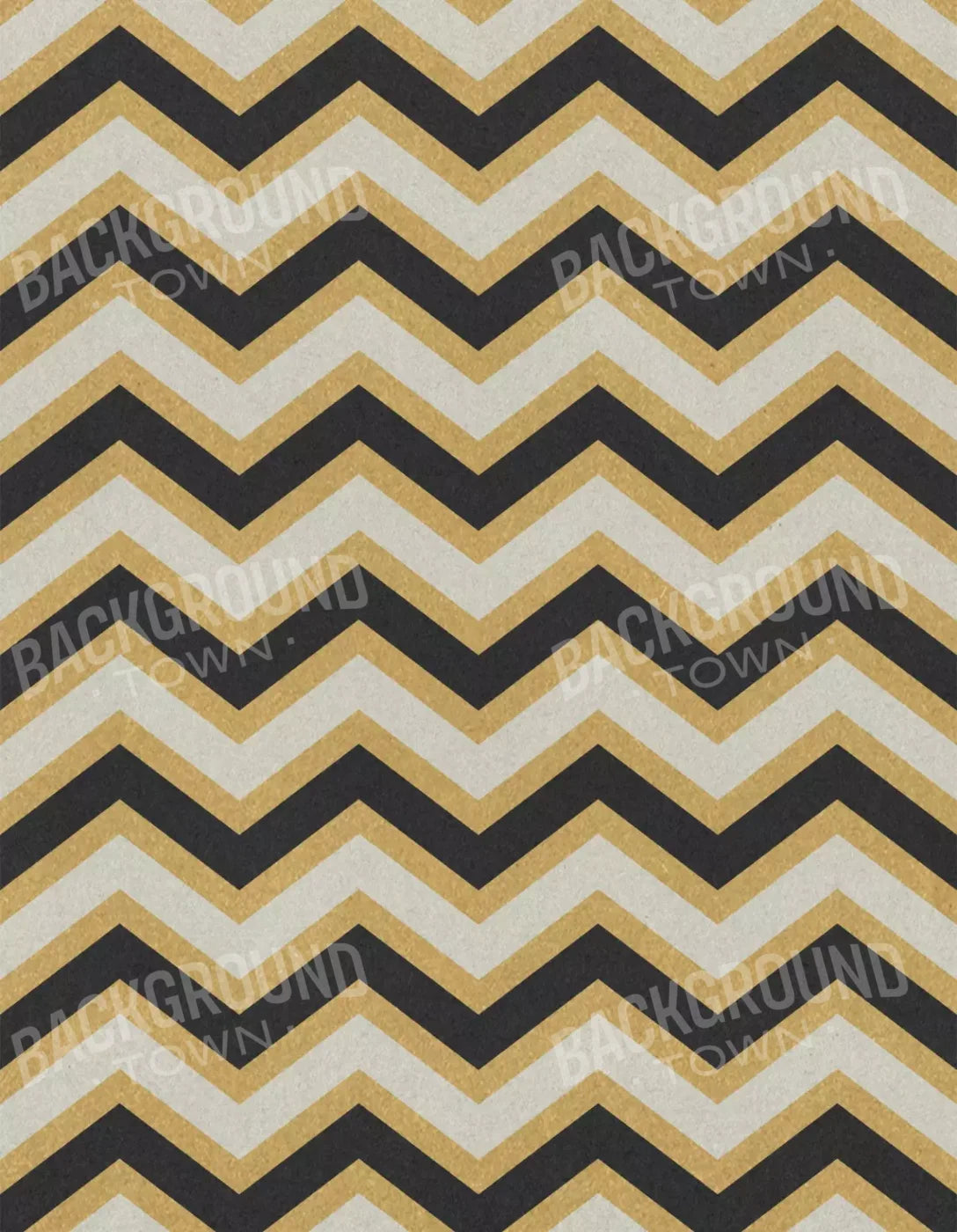 Saints 6’X8’ Fleece (72 X 96 Inch) Backdrop