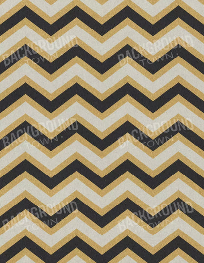 Saints 6’X8’ Fleece (72 X 96 Inch) Backdrop