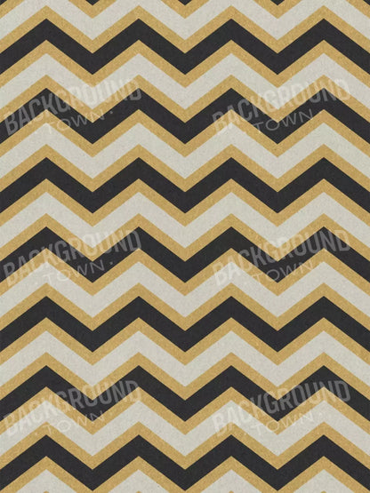 Saints 8’X10’ Fleece (96 X 120 Inch) Backdrop