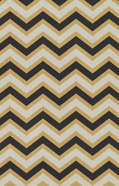 Saints 8’X12’ Ultracloth (96 X 144 Inch) Backdrop