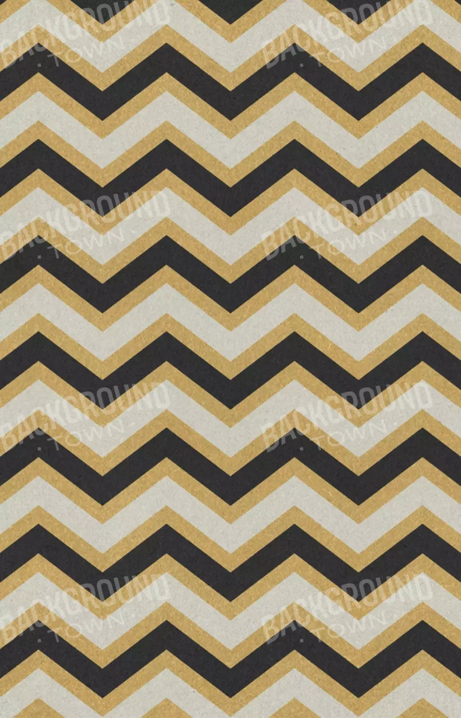 Saints 8’X12’ Ultracloth (96 X 144 Inch) Backdrop