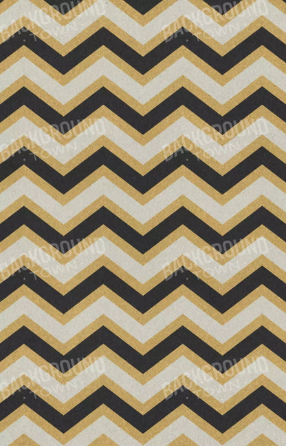 Saints 8’X12’ Ultracloth (96 X 144 Inch) Backdrop