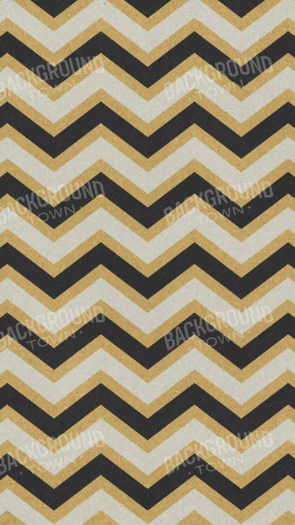 Saints 8’X14’ Ultracloth (96 X 168 Inch) Backdrop